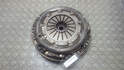 Маховик Ford Focus 3 2011-2015 - 21099670