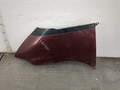Крыло Toyota Previa (Estima) 1 1990-2000 - 21099673