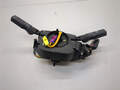 Переключатель поворотов и дворников Opel Vectra C 2002-2008 - 21099679