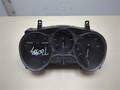 Приборная панель Seat Leon 2 2005-2012 - 21099693