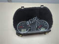 Приборная панель Ford Fusion 2002-2012 - 21099695