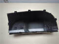 Приборная панель Mercedes S W221 2005-2013 - 21099696