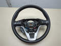 Руль Honda CR-V 2006-2012 - 21099699