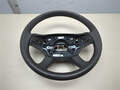 Руль Mercedes S W221 2005-2013 - 21099700