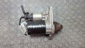 Стартер Volkswagen Fox 2005-2011 - 21099720