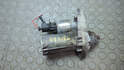 Стартер Volkswagen Polo 4 (рест) 2005-2009 - 21099722