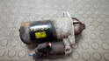 Стартер Hyundai Matrix 2001-2010 - 21099725