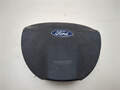 Подушка безопасности водителя Ford Focus 2 (рест) 2008-2011 - 21099726
