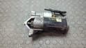 Стартер Citroen C5 2 2004-2008 - 21099728
