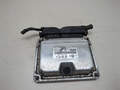 Блок управления двигателем Volkswagen Golf 4 1997-2006 - 21099729