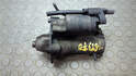 Стартер Ford Focus 2 (рест) 2008-2011 - 21099731