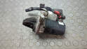Стартер Jeep Liberty 2001-2007 - 21099732