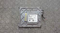Блок управления двигателем Opel Astra H 2004-2010 - 21099734