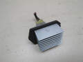 Резистор печки Land Rover Discovery 4 2009-2016 - 21099735