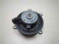 Моторчик печки Toyota Previa (Estima) 1 1990-2000 - 21099738