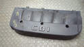 Накладка декоративная на двс Mercedes E W211 2002-2009 - 21099750