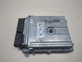 Блок управления двигателем Mercedes S W221 2005-2013 - 21099753