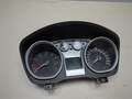 Приборная панель Ford Focus 2 (рест) 2008-2011 - 21099761