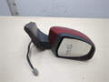 Зеркало боковое Ford Mondeo 4 2007-2015 - 21099767