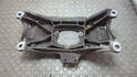 Кронштейн кпп Audi A6 (C7) 2011-2018 - 21099768