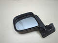 Зеркало боковое Toyota Previa (Estima) 1 1990-2000 - 21099771