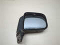 Зеркало боковое Toyota Previa (Estima) 1 1990-2000 - 21099774