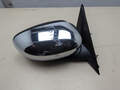 Зеркало боковое Chrysler 300C 2004-2011 - 21099777