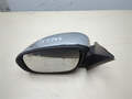 Зеркало боковое Chrysler 300C 2004-2011 - 21099780