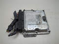 Блок управления двигателем Chrysler PT Cruiser 2000-2010 - 21099788