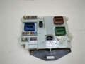 Блок комфорта Ford Mondeo 4 2007-2015 - 21099793