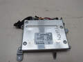 Блок управления bluetooth Mercedes S W221 2005-2013 - 21099805