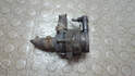 Помпа Audi Q7 2005-2015 - 21099807