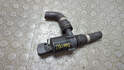 Помпа BMW 5 E39 1995-2003 - 21099809
