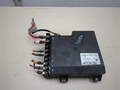 Блок управления бортовой сети (body control module) Mercedes S W221 2005-2013 - 21099813
