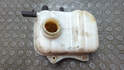 Бачок расширительный Chevrolet Lacetti 2004-2013 - 21099831