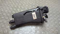 Бачок расширительный BMW 5 E39 1995-2003 - 21099832