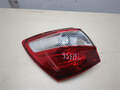 Фонарь задний Nissan Qashqai J10 2006-2013 - 21099834