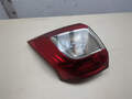 Фонарь задний Ford C-Max 2010-2015 - 21099837