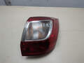 Фонарь задний Ford C-Max 2010-2015 - 21099840
