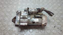 Стартер BMW 2 F46 Gran Tourer 2014-2022 - 21099841