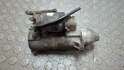 Стартер Chevrolet Lacetti 2004-2013 - 21099842