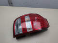 Фонарь задний Kia Ceed 1 2007-2012 - 21099864