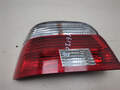 Фонарь задний BMW 5 E39 1995-2003 - 21099869