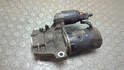Стартер Volkswagen Sharan (рест) 2000-2010 - 21099873
