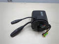 Переключатель поворотов и дворников Mercedes CLC 2008-2011 - 21099874