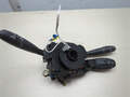 Переключатель поворотов и дворников Citroen Berlingo 3 2008-2012 - 21099878
