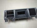 Дисплей компьютера (информационный) Opel Vectra C 2002-2008 - 21099903