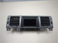 Дисплей компьютера (информационный) Opel Vectra C 2002-2008 - 21099907