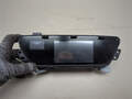 Дисплей компьютера (информационный) Honda CR-V 2011-2018 - 21099910