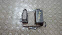 Блок управления акпп / кпп Chevrolet Lacetti 2004-2013 - 21099911
